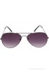 Gansta Aviator Sunglasses Gansta Aviator Sunglasses